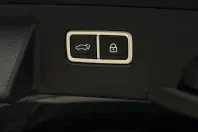 Kia Sorento din 2022 cu 167.172 km - oferta KIA209442 - foto 28