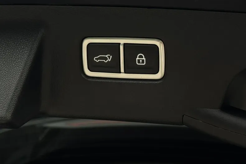 Kia Sorento din 2022 cu 167.172 km - oferta KIA209442 - foto 28
