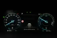 Kia Sorento din 2022 cu 167.172 km - oferta KIA209442 - foto 30