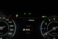Kia Sorento din 2022 cu 167.172 km - oferta KIA209442 - foto 32