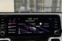 Kia Sorento din 2022 cu 167.172 km - oferta KIA209442 - foto 34