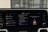 Kia Sorento din 2022 cu 167.172 km - oferta KIA209442 - foto 36