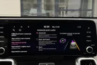 Kia Sorento din 2022 cu 167.172 km - oferta KIA209442 - foto 37