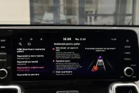 Kia Sorento din 2022 cu 167.172 km - oferta KIA209442 - foto 38