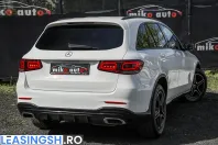 Mercedes-Benz GLC din 2020 cu 141.000 km - oferta MER209443 - foto 12