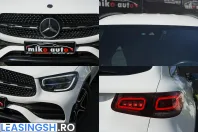 Mercedes-Benz GLC din 2020 cu 141.000 km - oferta MER209443 - foto 16