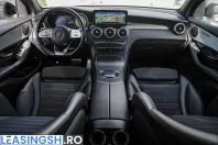 Mercedes-Benz GLC din 2020 cu 141.000 km - oferta MER209443 - foto 17