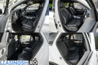 Mercedes-Benz GLC din 2020 cu 141.000 km - oferta MER209443 - foto 18