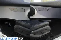Mercedes-Benz GLC din 2020 cu 141.000 km - oferta MER209443 - foto 22