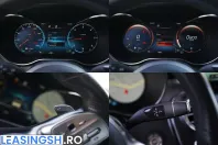 Mercedes-Benz GLC din 2020 cu 141.000 km - oferta MER209443 - foto 25