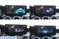 Mercedes-Benz GLC din 2020 cu 141.000 km - oferta MER209443 - foto 29