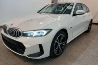 BMW 320e (Seria 3) din 2022 cu 155.000 km - oferta BMW209444 - foto 2