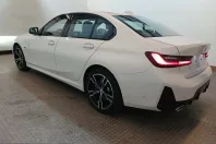 BMW 320e (Seria 3) din 2022 cu 155.000 km - oferta BMW209444 - foto 3