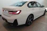 BMW 320e (Seria 3) din 2022 cu 155.000 km - oferta BMW209444 - foto 4