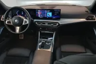 BMW 320e (Seria 3) din 2022 cu 155.000 km - oferta BMW209444 - foto 5