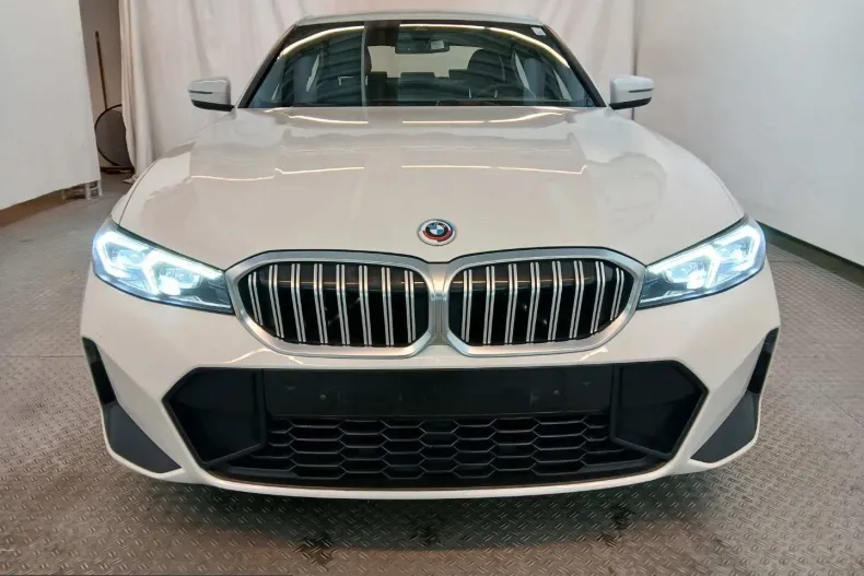 BMW 320e (Seria 3) din 2022 cu 155.000 km - oferta BMW209444 - foto 6