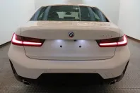 BMW 320e (Seria 3) din 2022 cu 155.000 km - oferta BMW209444 - foto 7