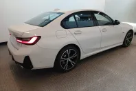 BMW 320e (Seria 3) din 2022 cu 155.000 km - oferta BMW209444 - foto 8