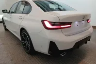 BMW 320e (Seria 3) din 2022 cu 155.000 km - oferta BMW209444 - foto 9
