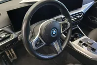 BMW 320e (Seria 3) din 2022 cu 155.000 km - oferta BMW209444 - foto 10