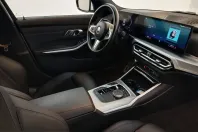 BMW 320e (Seria 3) din 2022 cu 155.000 km - oferta BMW209444 - foto 11