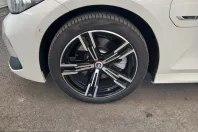 BMW 320e (Seria 3) din 2022 cu 155.000 km - oferta BMW209444 - foto 16