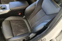 BMW 320e (Seria 3) din 2022 cu 155.000 km - oferta BMW209444 - foto 17