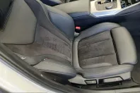 BMW 320e (Seria 3) din 2022 cu 155.000 km - oferta BMW209444 - foto 18