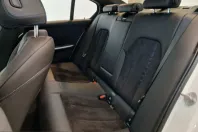 BMW 320e (Seria 3) din 2022 cu 155.000 km - oferta BMW209444 - foto 19