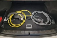 BMW 320e (Seria 3) din 2022 cu 155.000 km - oferta BMW209444 - foto 21