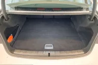 BMW 320e (Seria 3) din 2022 cu 155.000 km - oferta BMW209444 - foto 22