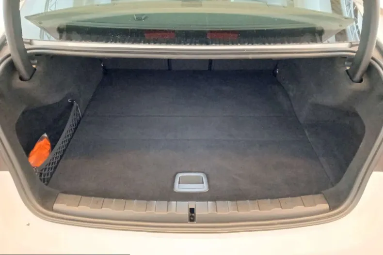 BMW 320e (Seria 3) din 2022 cu 155.000 km - oferta BMW209444 - foto 22