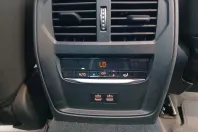 BMW 320e (Seria 3) din 2022 cu 155.000 km - oferta BMW209444 - foto 23