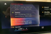 BMW 320e (Seria 3) din 2022 cu 155.000 km - oferta BMW209444 - foto 25