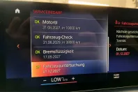BMW 320e (Seria 3) din 2022 cu 155.000 km - oferta BMW209444 - foto 27