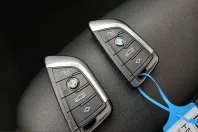 BMW 320e (Seria 3) din 2022 cu 155.000 km - oferta BMW209444 - foto 28