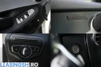 Mercedes-Benz GLC din 2021 cu 141.000 km - oferta MER209445 - foto 24
