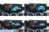 Mercedes-Benz GLC din 2021 cu 141.000 km - oferta MER209445 - foto 27