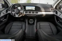 Mercedes-Benz GLE din 2021 cu 115.000 km - oferta MER209446 - foto 5