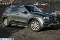 Mercedes-Benz GLE din 2021 cu 115.000 km - oferta MER209446 - foto 6