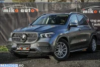 Mercedes-Benz GLE din 2021 cu 115.000 km - oferta MER209446 - foto 7