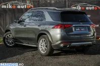 Mercedes-Benz GLE din 2021 cu 115.000 km - oferta MER209446 - foto 9
