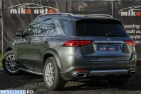 Mercedes-Benz GLE din 2021 cu 115.000 km - oferta MER209446 - foto 10