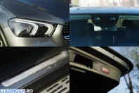 Mercedes-Benz GLE din 2021 cu 115.000 km - oferta MER209446 - foto 11
