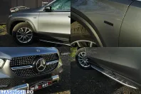 Mercedes-Benz GLE din 2021 cu 115.000 km - oferta MER209446 - foto 12