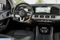 Mercedes-Benz GLE din 2021 cu 115.000 km - oferta MER209446 - foto 15