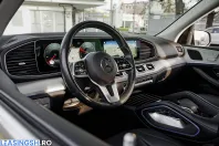Mercedes-Benz GLE din 2021 cu 115.000 km - oferta MER209446 - foto 16