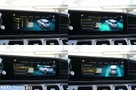 Mercedes-Benz GLE din 2021 cu 115.000 km - oferta MER209446 - foto 17