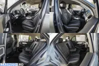 Mercedes-Benz GLE din 2021 cu 115.000 km - oferta MER209446 - foto 18