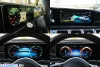 Mercedes-Benz GLE din 2021 cu 115.000 km - oferta MER209446 - foto 19